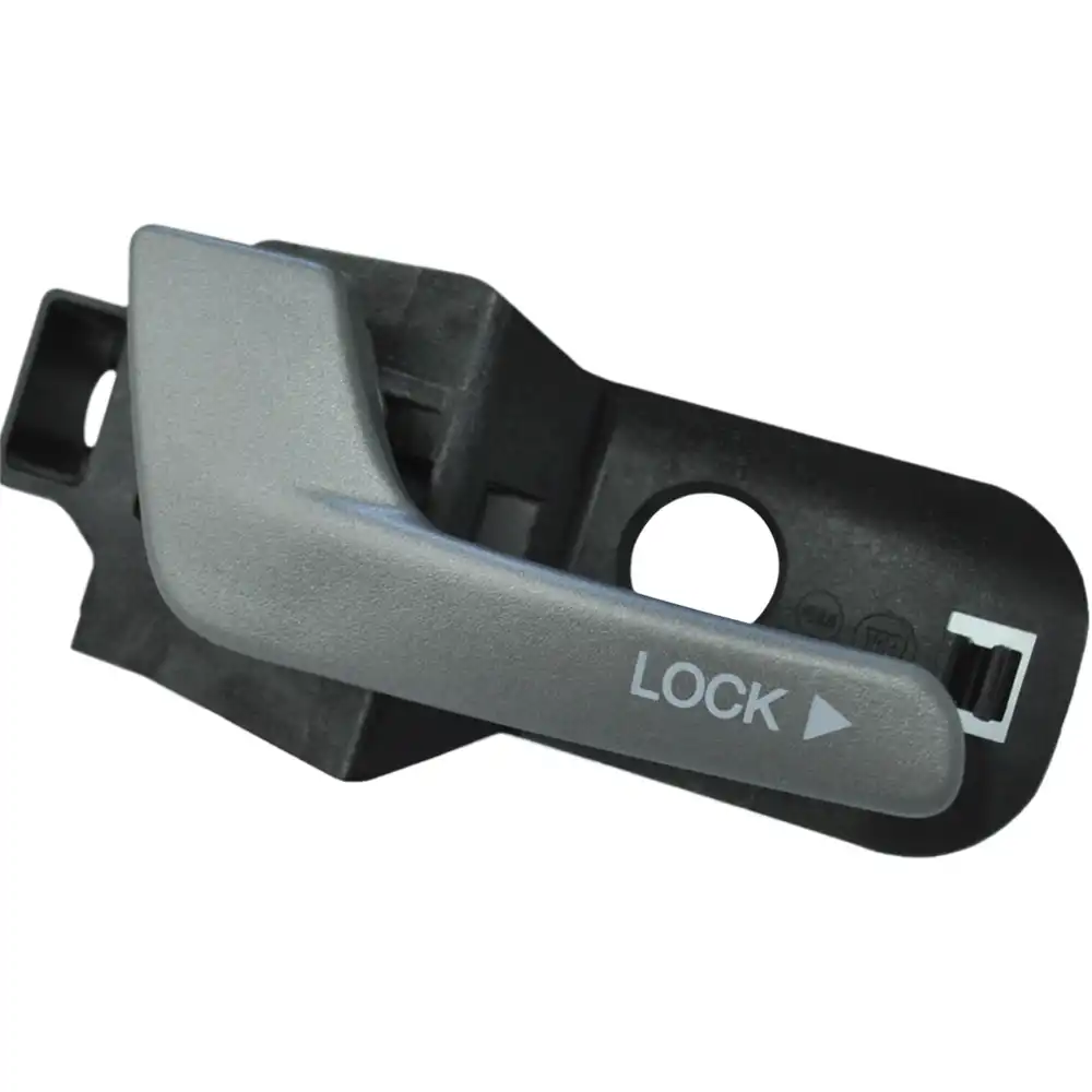 MACANETA INT PALIO WEEKEND ADVENTURE 08/12 TRAS DIR GRAFITE