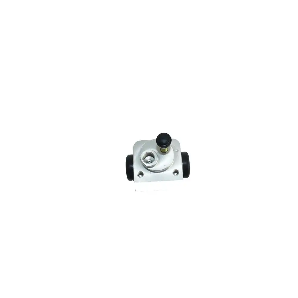 CILINDRO RODA TRASEIRO PEUGEOT 206 1999 A 2010 ESQ