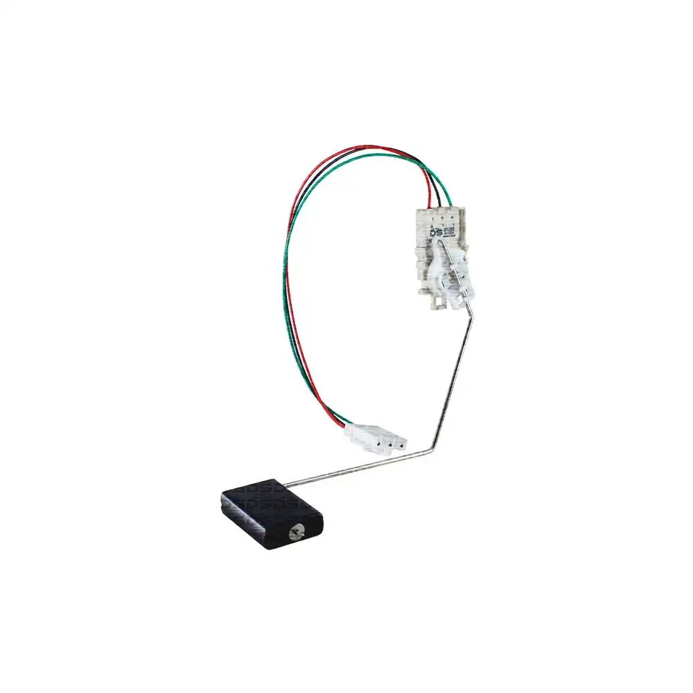 BOIA TANQUE TOYOTA HILUX SW4 2.8 16V DIESEL 2015 A 2020