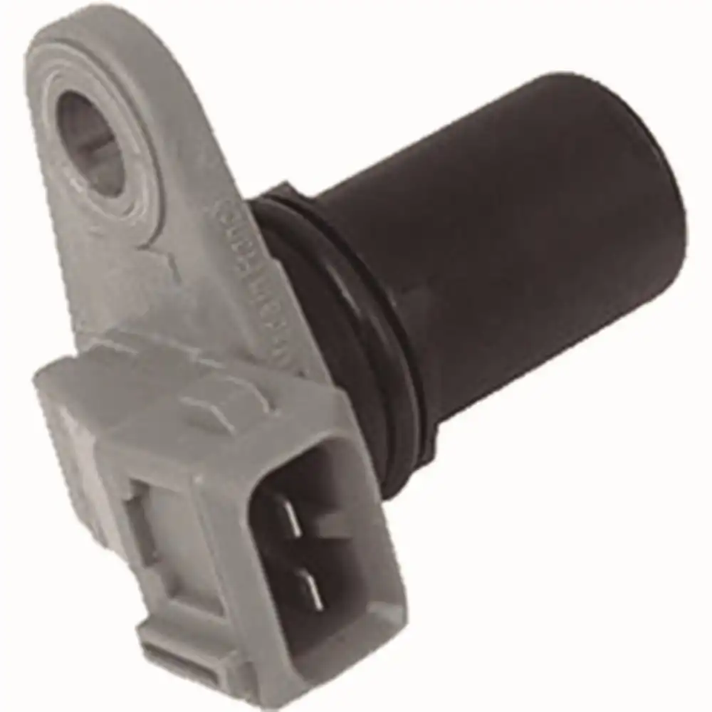 SENSOR ROTACAO FIESTA SUPERCHARGER 1.0 ECOSPORT 1.6 8V 03/09