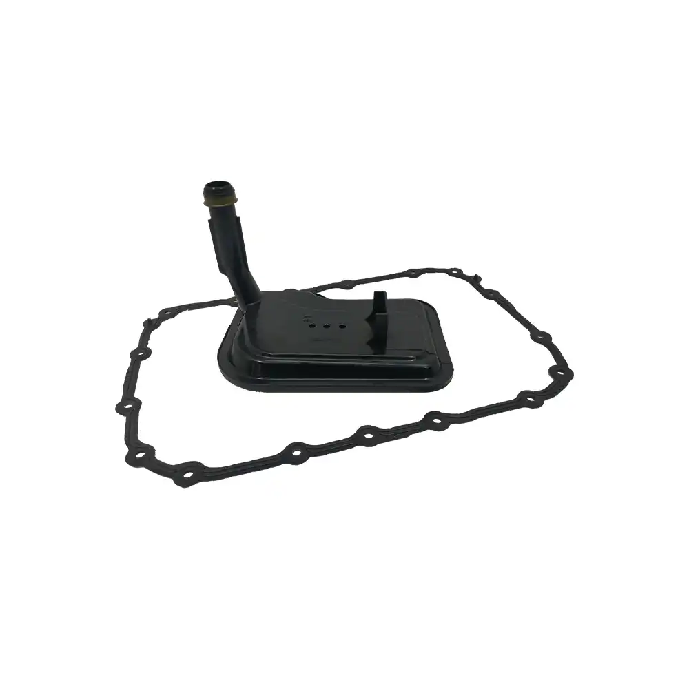 FILTRO OLEO CAMBIO AUTOMATICO S-10 2.8