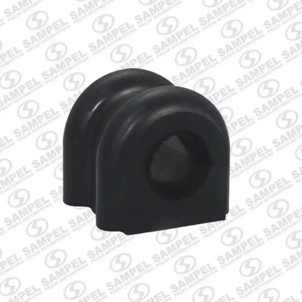 BUCHA EST DIANT HYUNDAI ELANTRA 12/