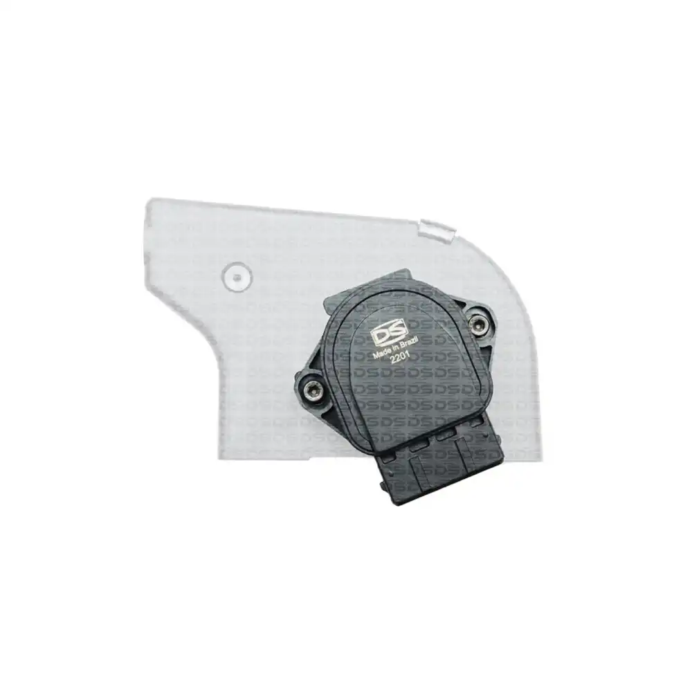 SENSOR PEDAL ACELERADOR RENAULT CLIO 1.0 16V 00/ KANGOO 1.6