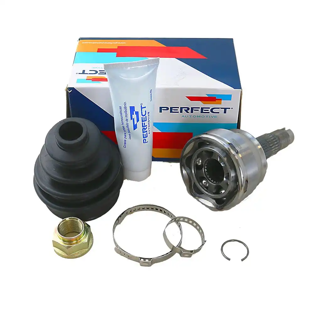 JUNTA HOMOC FIAT PALIO, SIENA, STRADA, DOBLO, IDEA 1.8 8V