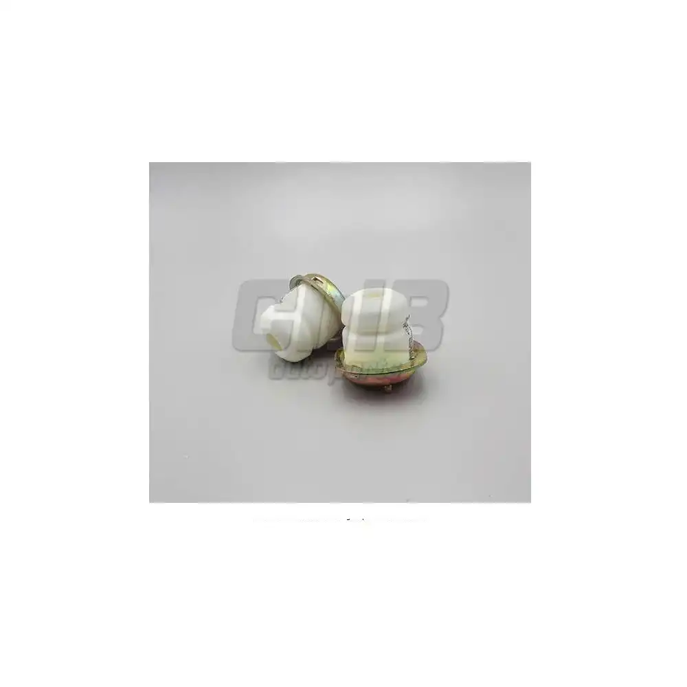 BATENTE AMORTECEDOR DIANT RANGER 04/