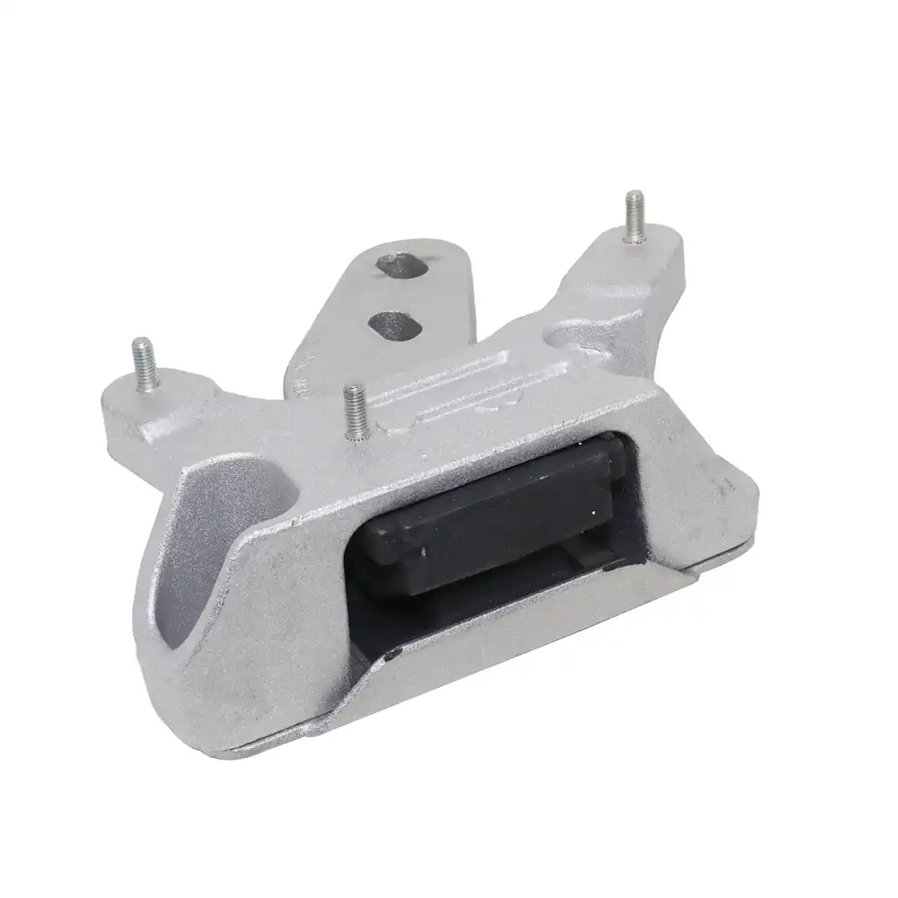 CALCO CAIXA ECOSPORT 1.6 2.0 13/17 AUTOMATICO ESQ