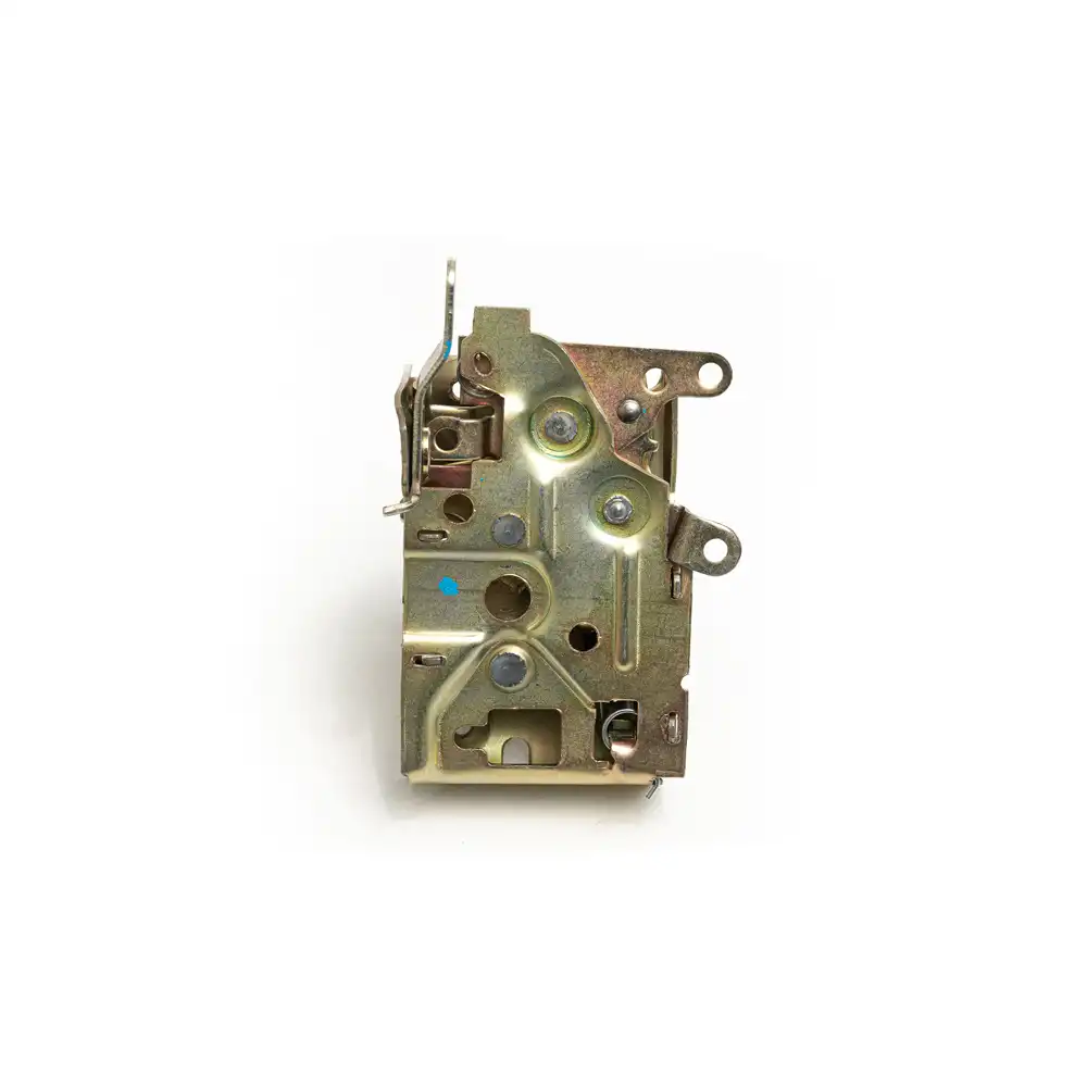 FECHADURA PORTA CORCEL II DIR