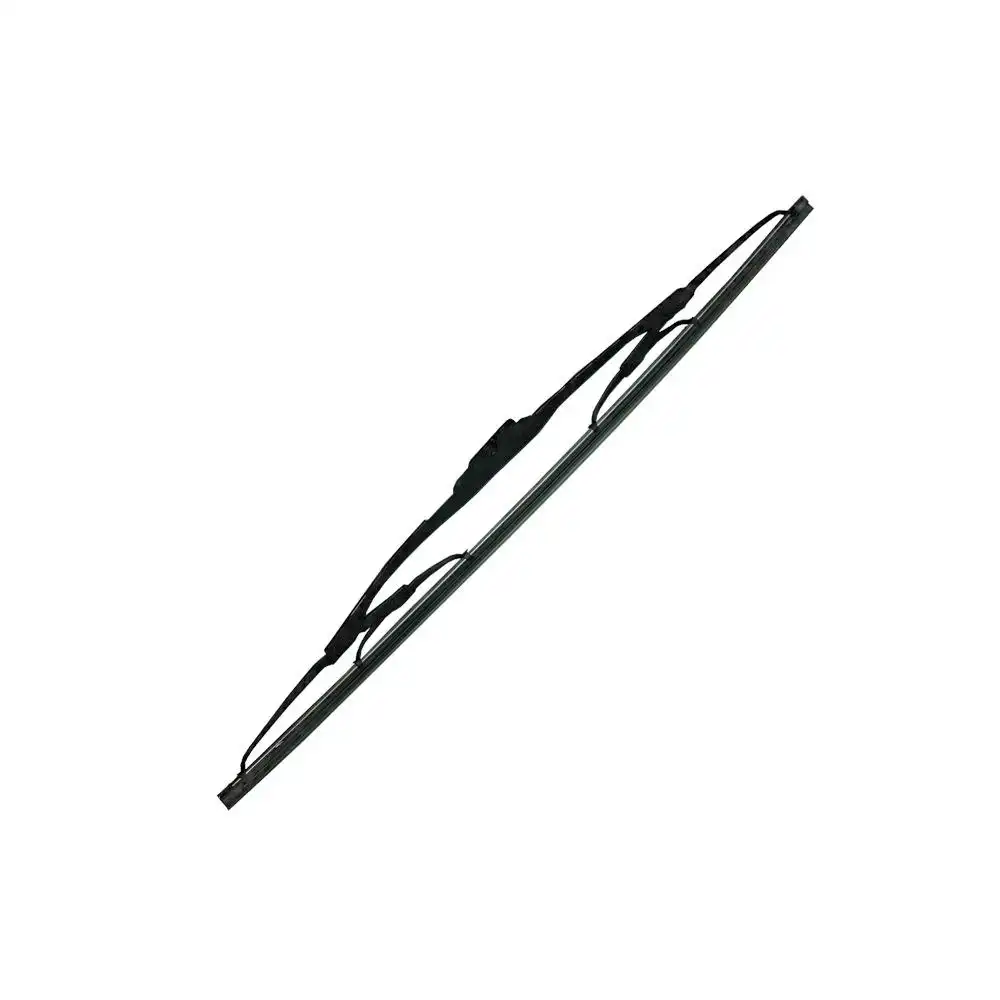 PALHETA CONVENCIONAL 19" 19" GANCHO