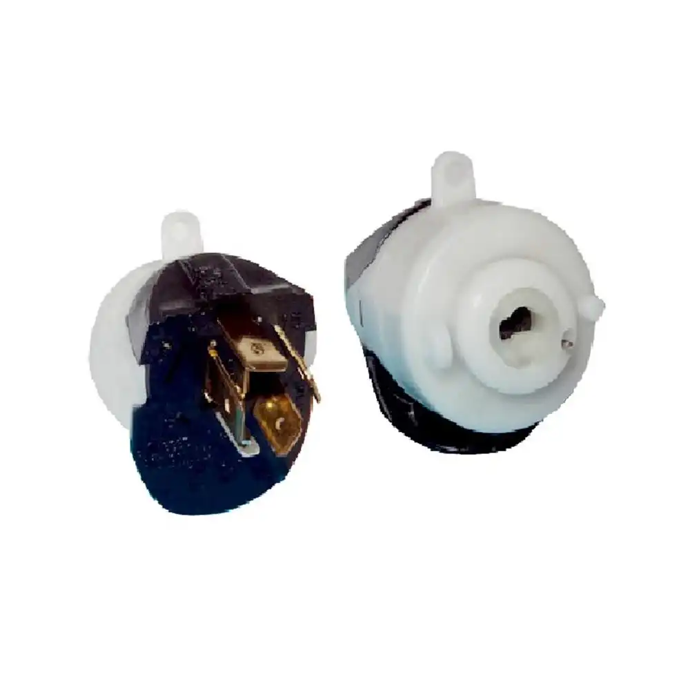 COMUTADOR PARTIDA GOL V.P.S 88/ (5 PINOS)