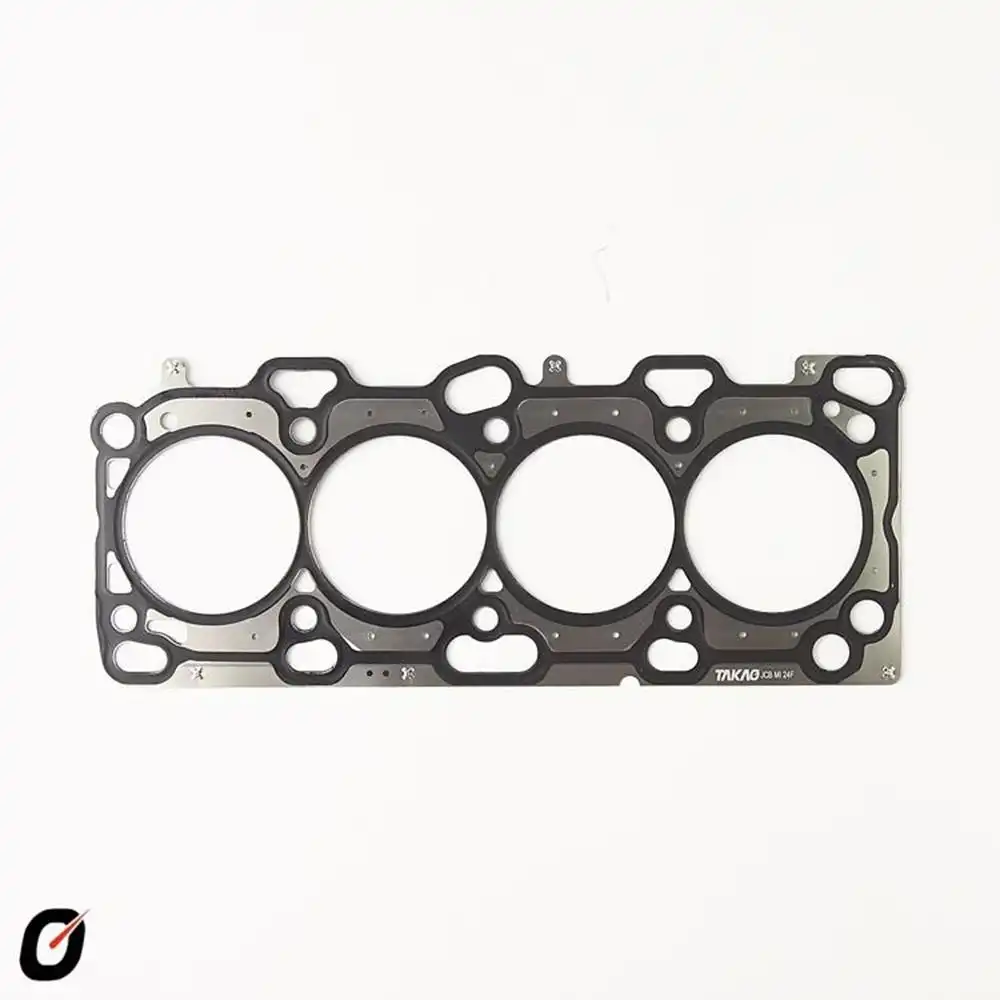 JUNTA CABECOTE MITSUBISHI AIRTREK 2.4 16V