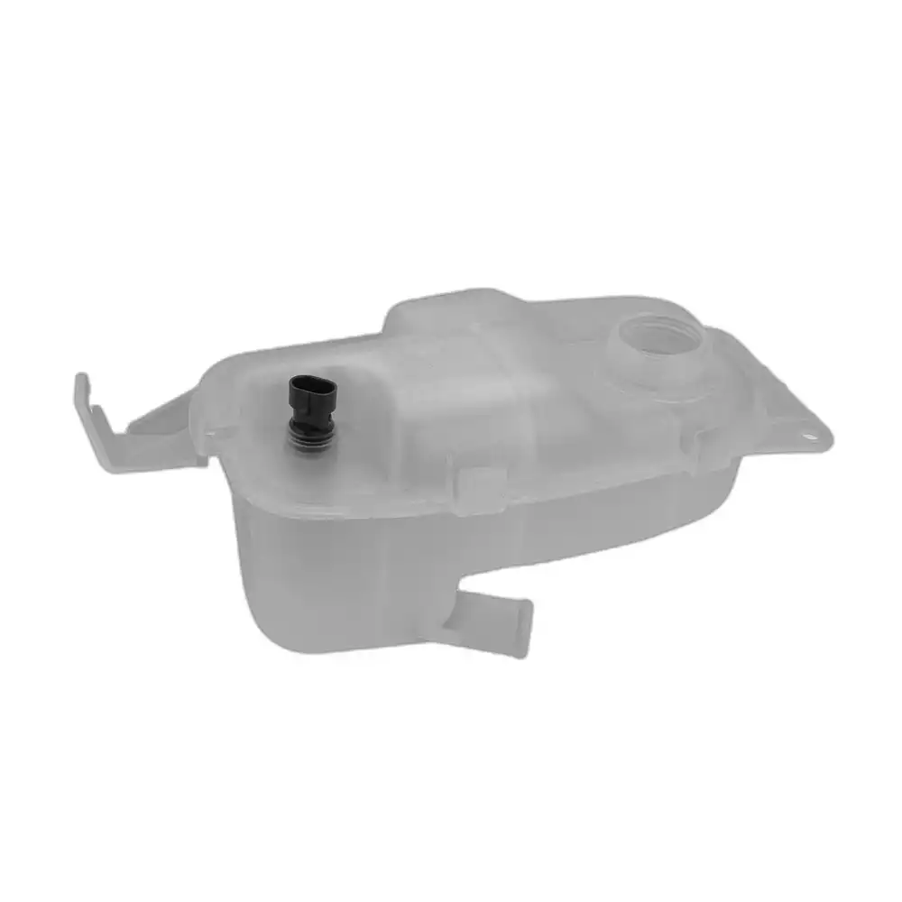 RESERVATORIO DAGUA RADIADOR TEMPRA C/ALARME