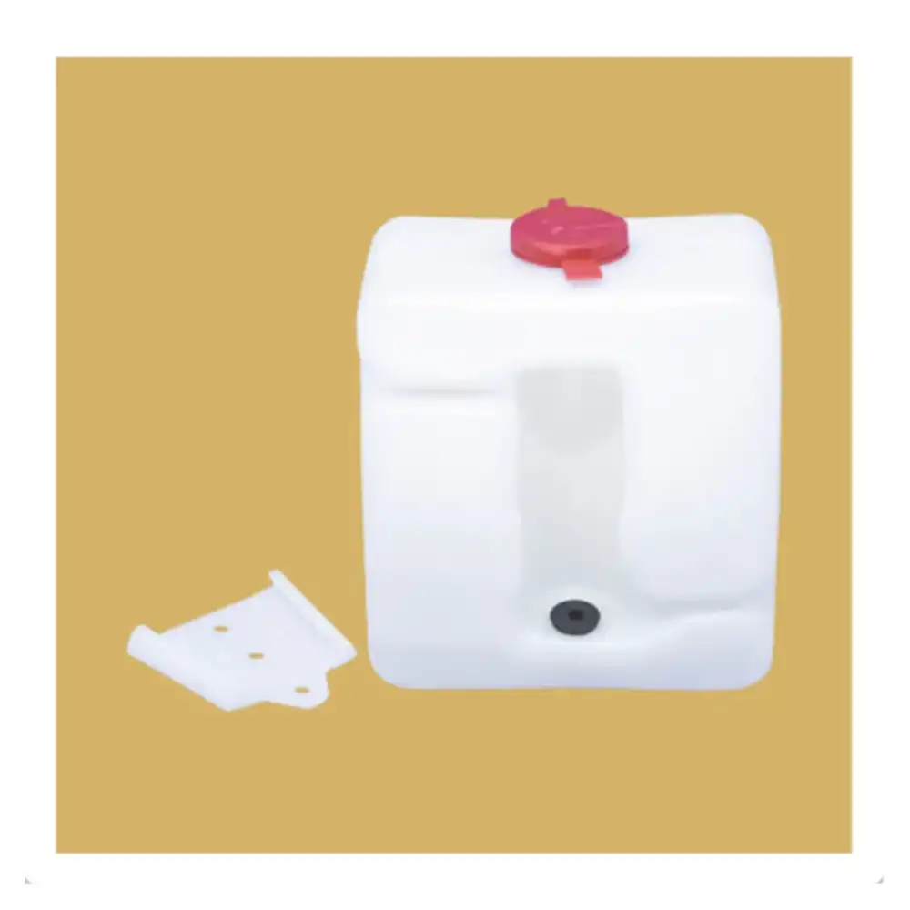 RESERVATORIO LIMP PARAB UNIVERSAL(KIT)