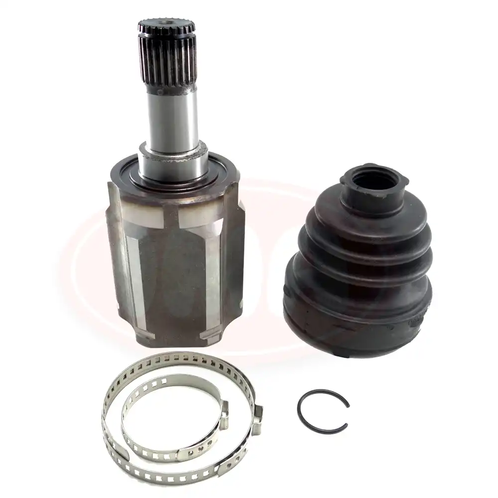 TULIPA CAIXA HONDA CITY 1.4 1.5 2009 A 2014