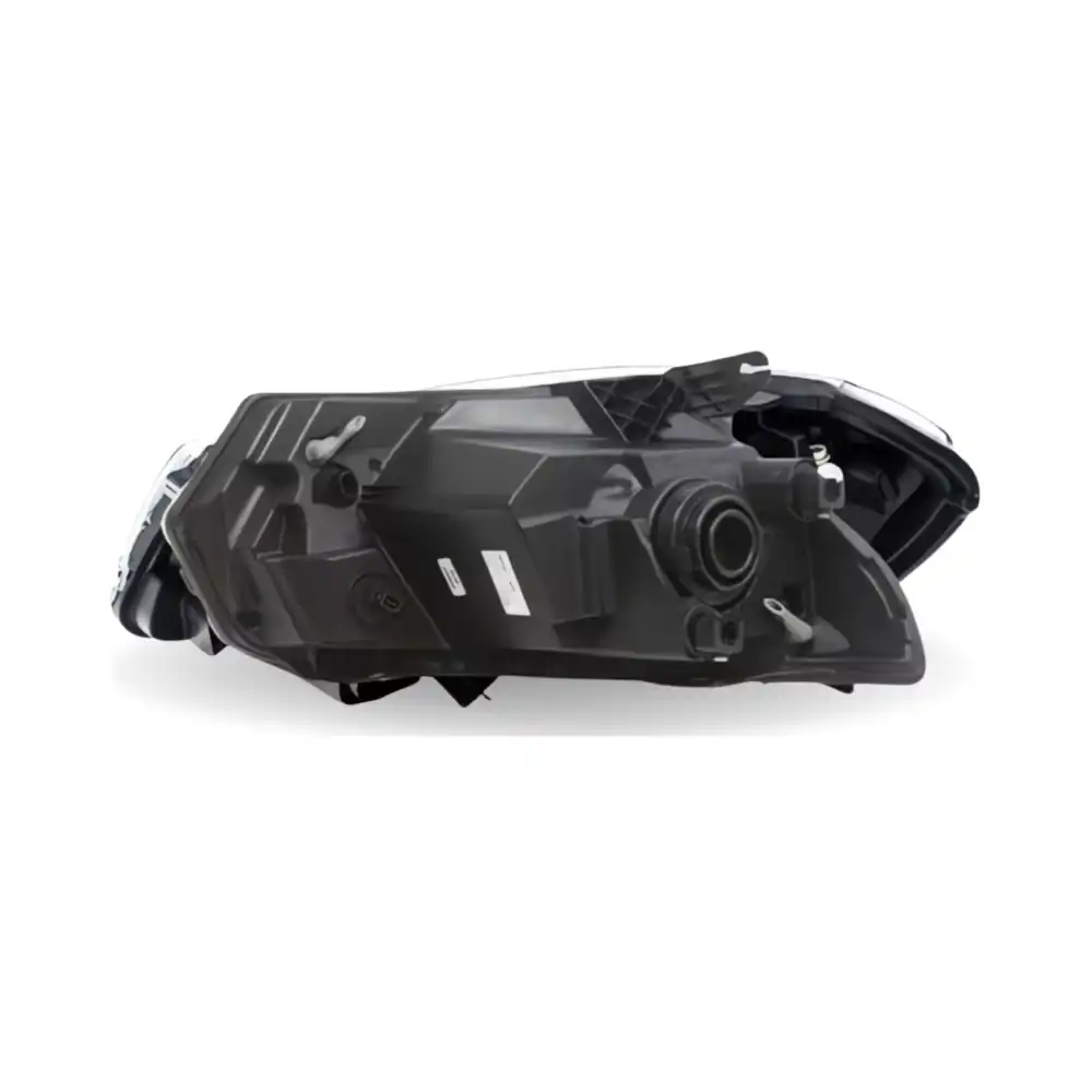 FAROL GOL G VII G7 16/ DIR