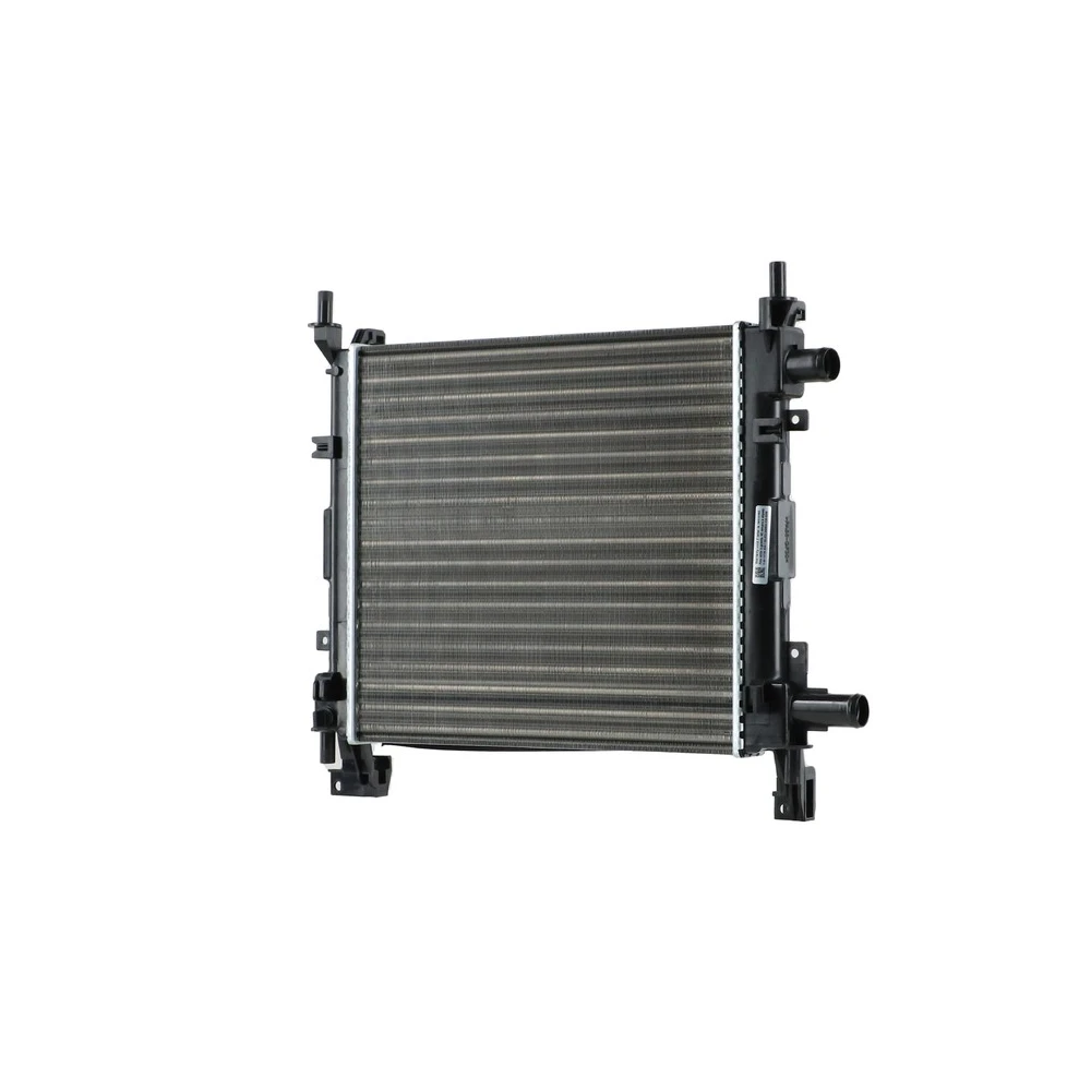 RADIADOR KA 1.0 1.3 1997 A 1999 COM AR