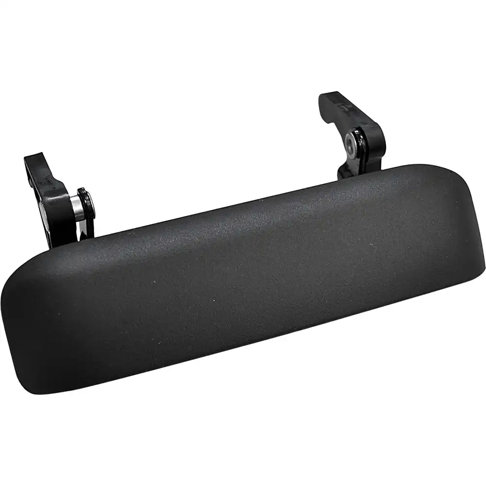 MACANETA TAMPA TRAS RANGER 98/04 PLASTICO