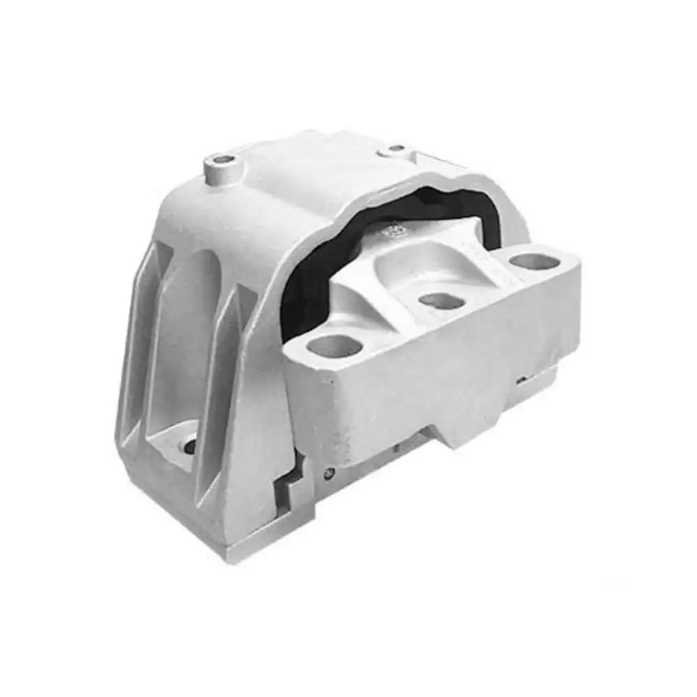 CALCO MOTOR GOLF 99/ AUDI A3 1.6 DIANT DIR