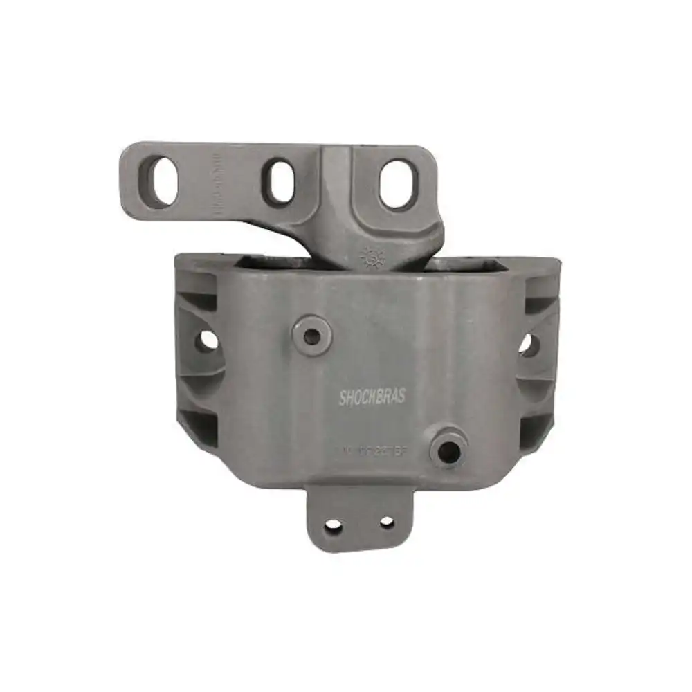 CALCO MOTOR GOLF 99/ AUDI A3 1.8 /2.0 DIANT DIR