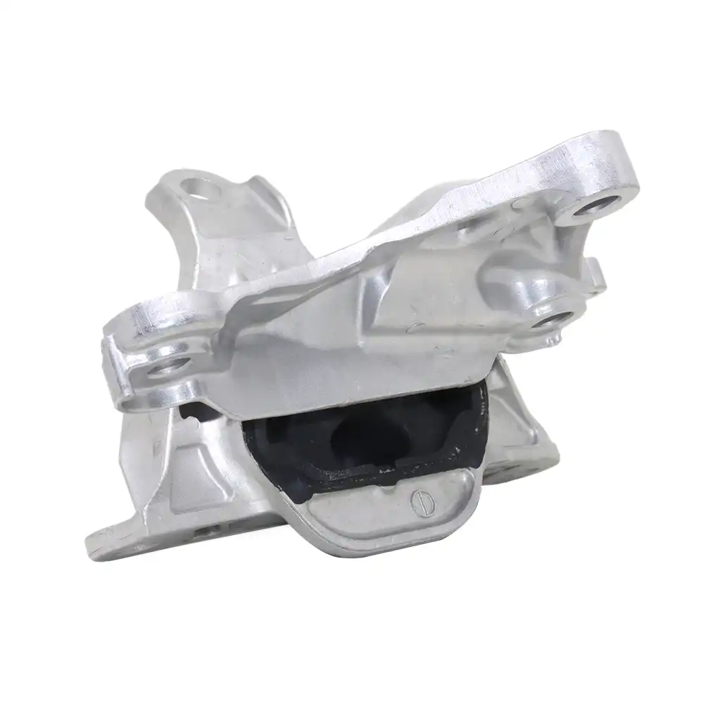 CALCO MOTOR HONDA CIVIC 2.0 2017 EM DIANTE ESQUERDO