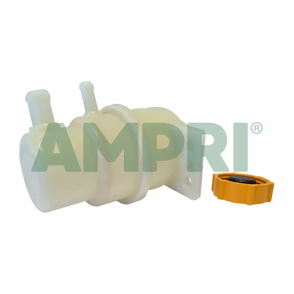 RESERVATORIO OLEO DIR HIDRAULICA OUTLANDER 2.4 2009 A 2011