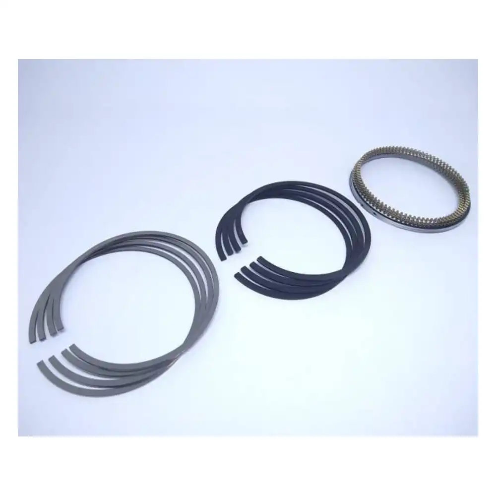 ANEL MOTOR S-10 2.4 8V 2000 A 2011 - 050