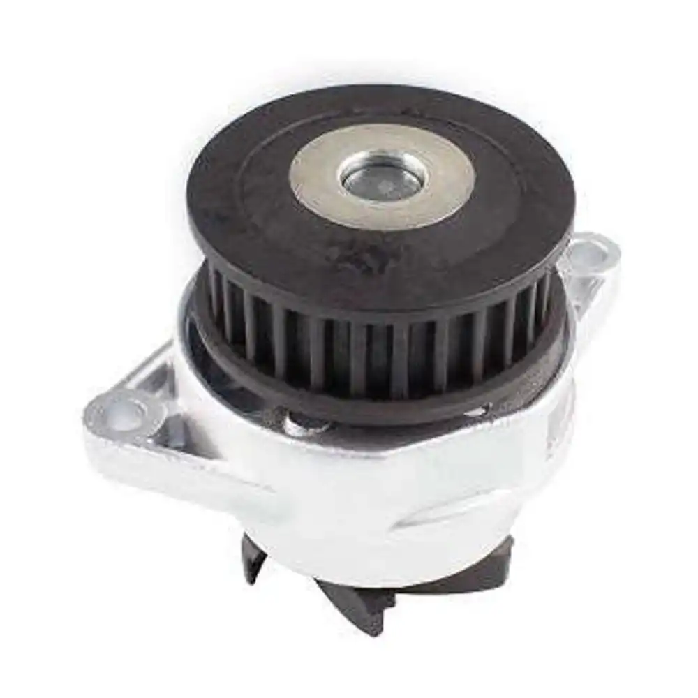 BOMBA DAGUA GOL GER V FOX POLO 1.0 1.4 1.6 8V KOMBI 1.4 FLEX