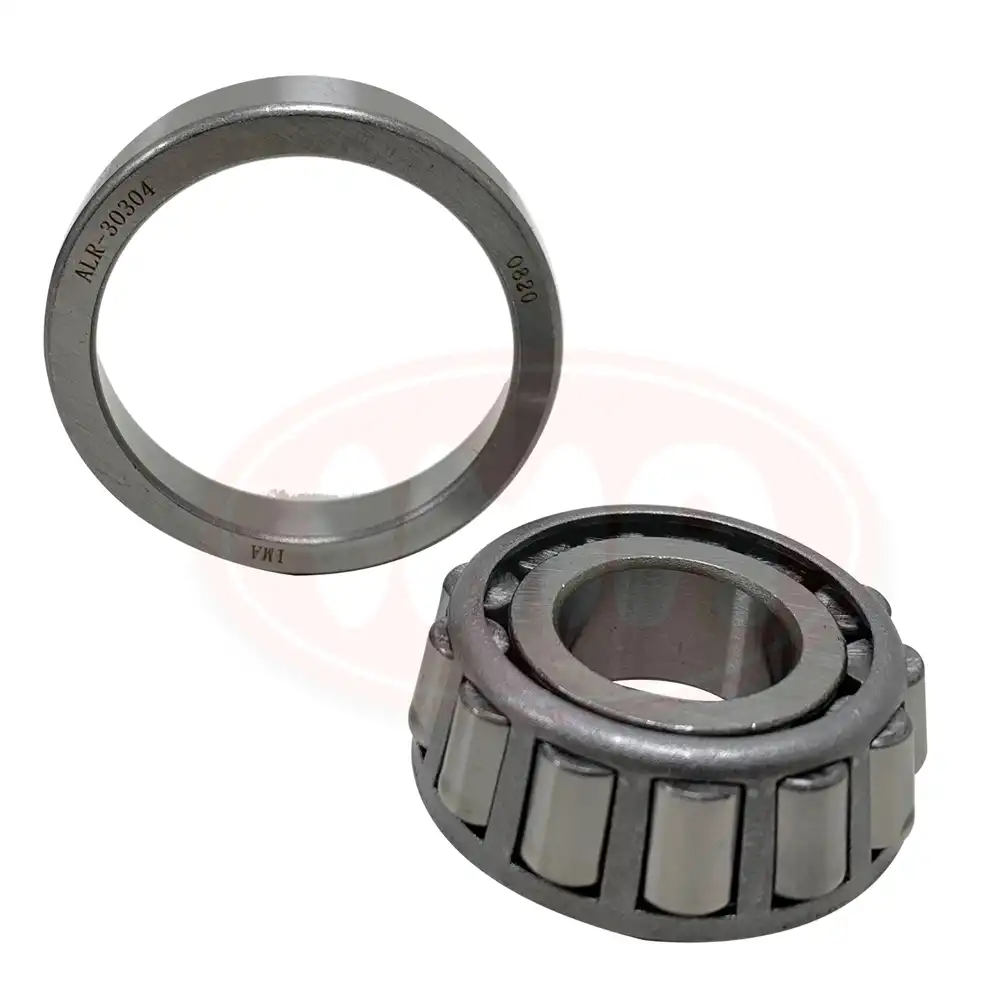 ROLAM RODA DIANT EXTERNO FUSCA /74 (RODA 5 FUROS)