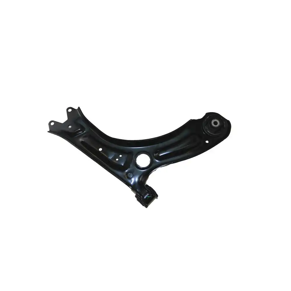 BANDEJA DIANTEIRA JETTA 2.0 2011 A 2018 ESQUERDA SEM PIVO