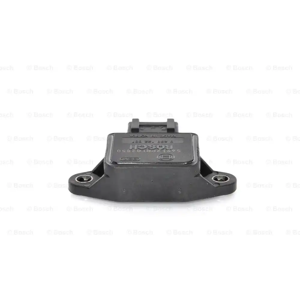SENSOR BORBOLETA FIAT TEMPRA 2.0 8V MAREA 20V TIPO 1.6 8V VE