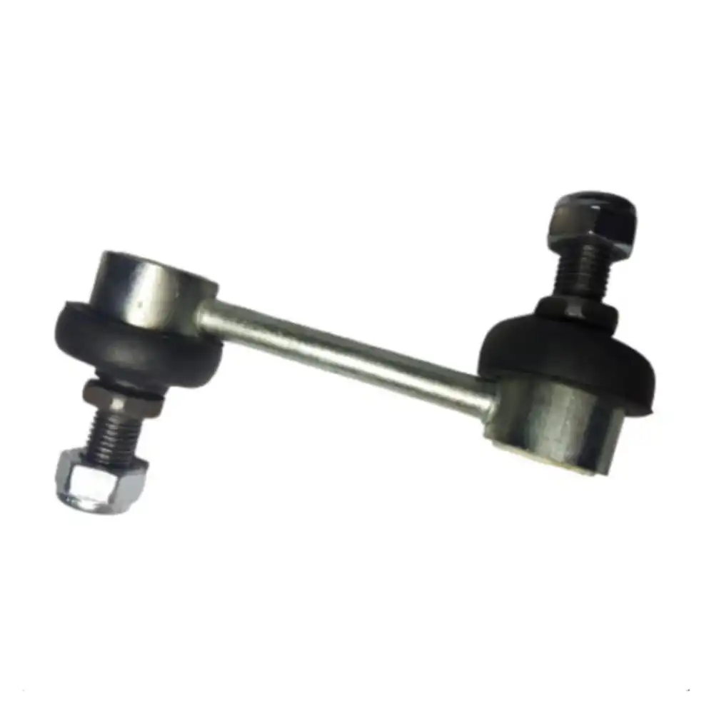 BIELETA TRAS TOYOTA HILUX SW4 16/