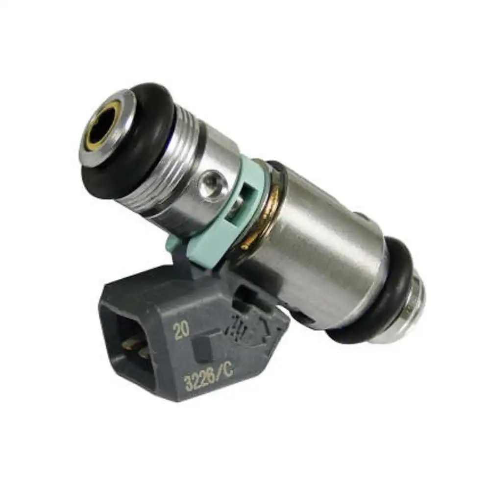 BICO INJ PARTIDA A FRIO IWP220