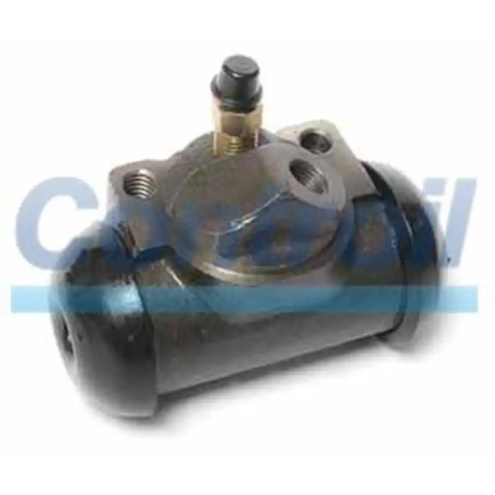 CILINDRO RODA TRAS S-10,BLAZER 97/11 DIR (BOSCH)