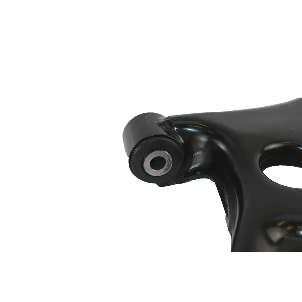 BANDEJA DIANTEIRA HYUNDAI CRETA 2017 LD ACIMA INFERIOR