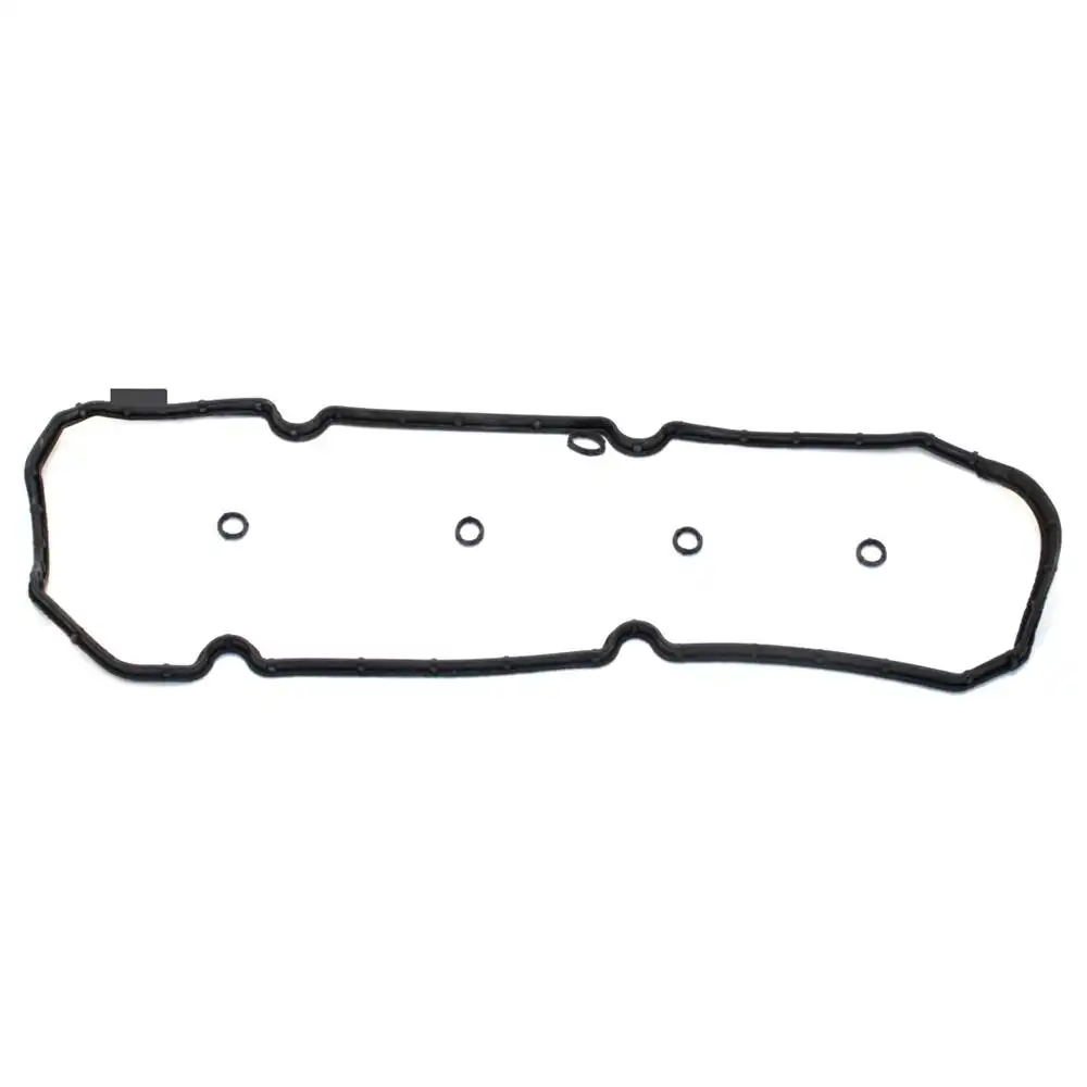 JUNTA TAMPA VALVULA FIAT UNO EVO TAMPA ALUMINIO