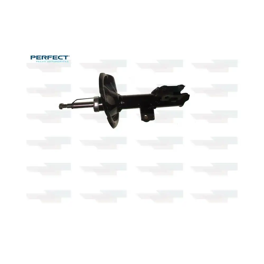 AMORTECEDOR DIANTEIRO KIA CERATO 2009 A 2013 DIREITO