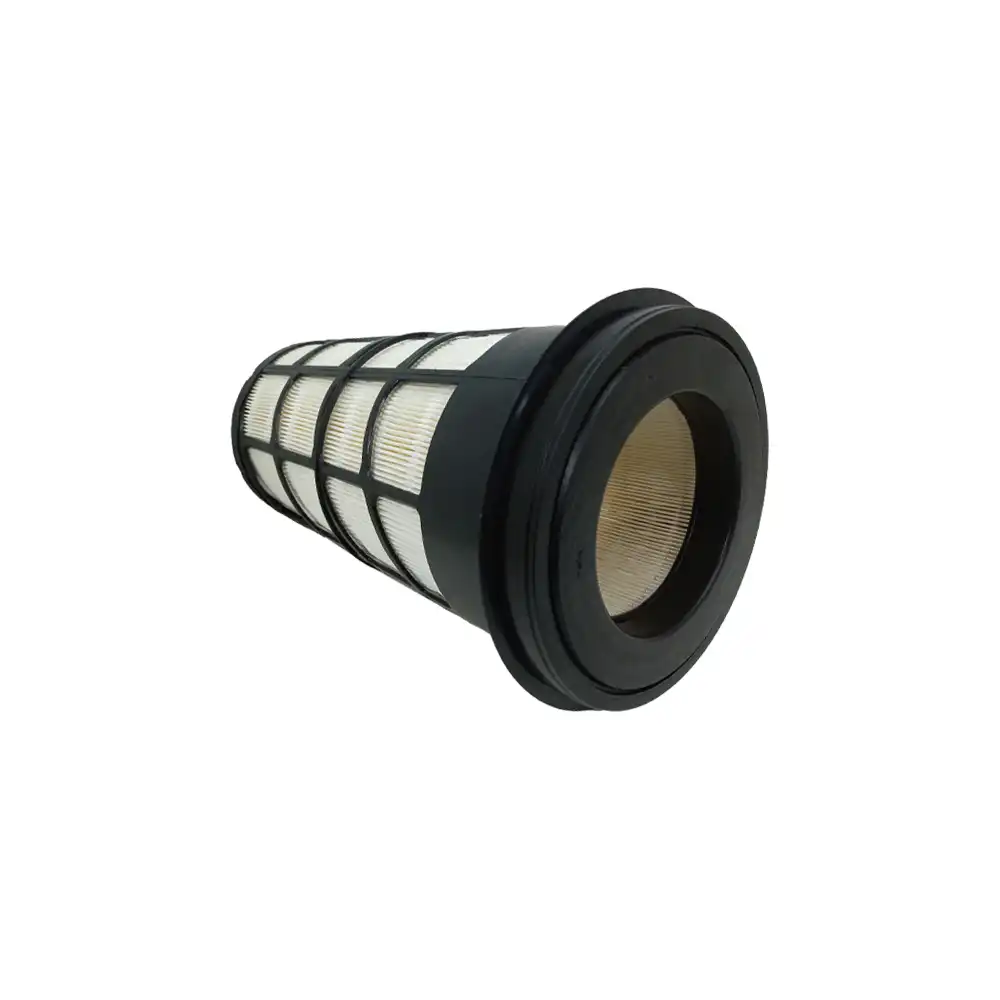 FILTRO AR MOTOR JOHN DEERE 4045