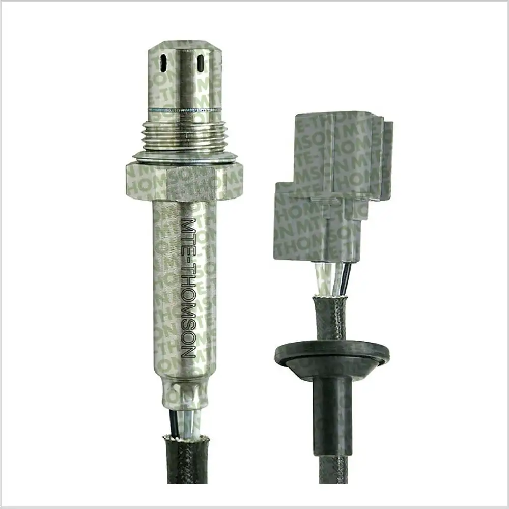 SONDA LAMBDA HONDA FIT 1.4 2004 A 2010 PRE CATALISADOR