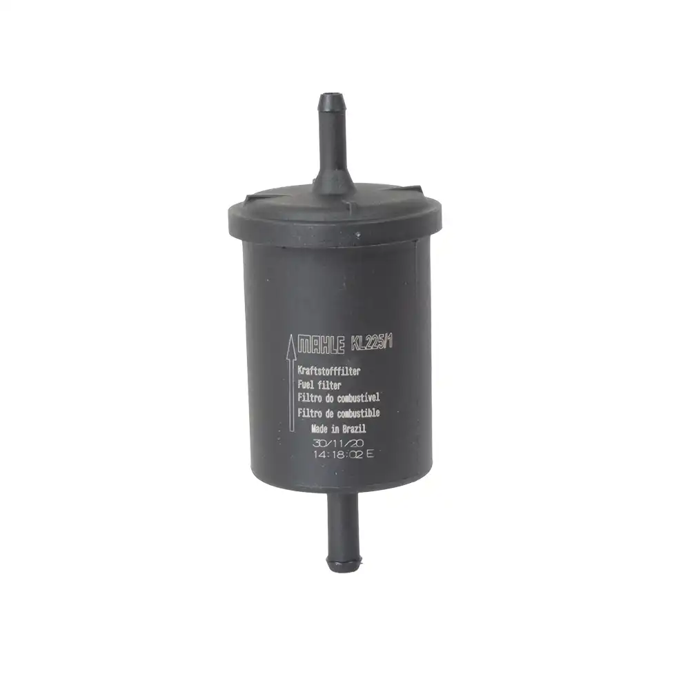 FILTRO COMBUSTIVEL MONZA 1.8 2.0 1991 A 1998