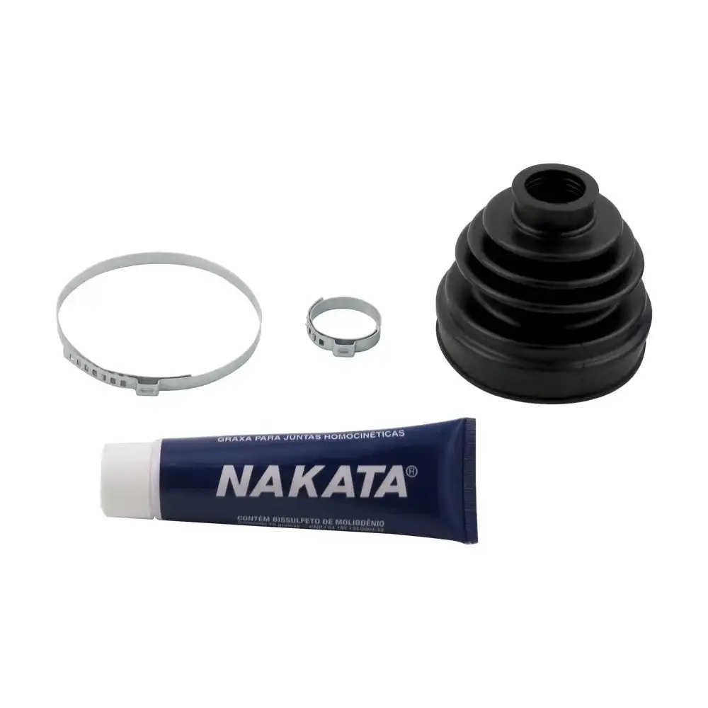 SANFONA HOMOC FIAT DUCATO 2.8 2010 A 2017 LADO CAIXA