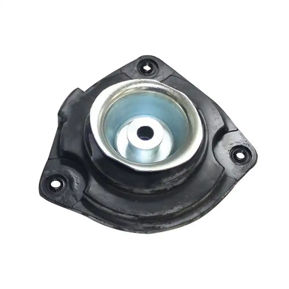 COXIM AMORTECEDOR DIANTEIRO NISSAN SENTRA 2008 A 2013 ESQ S/