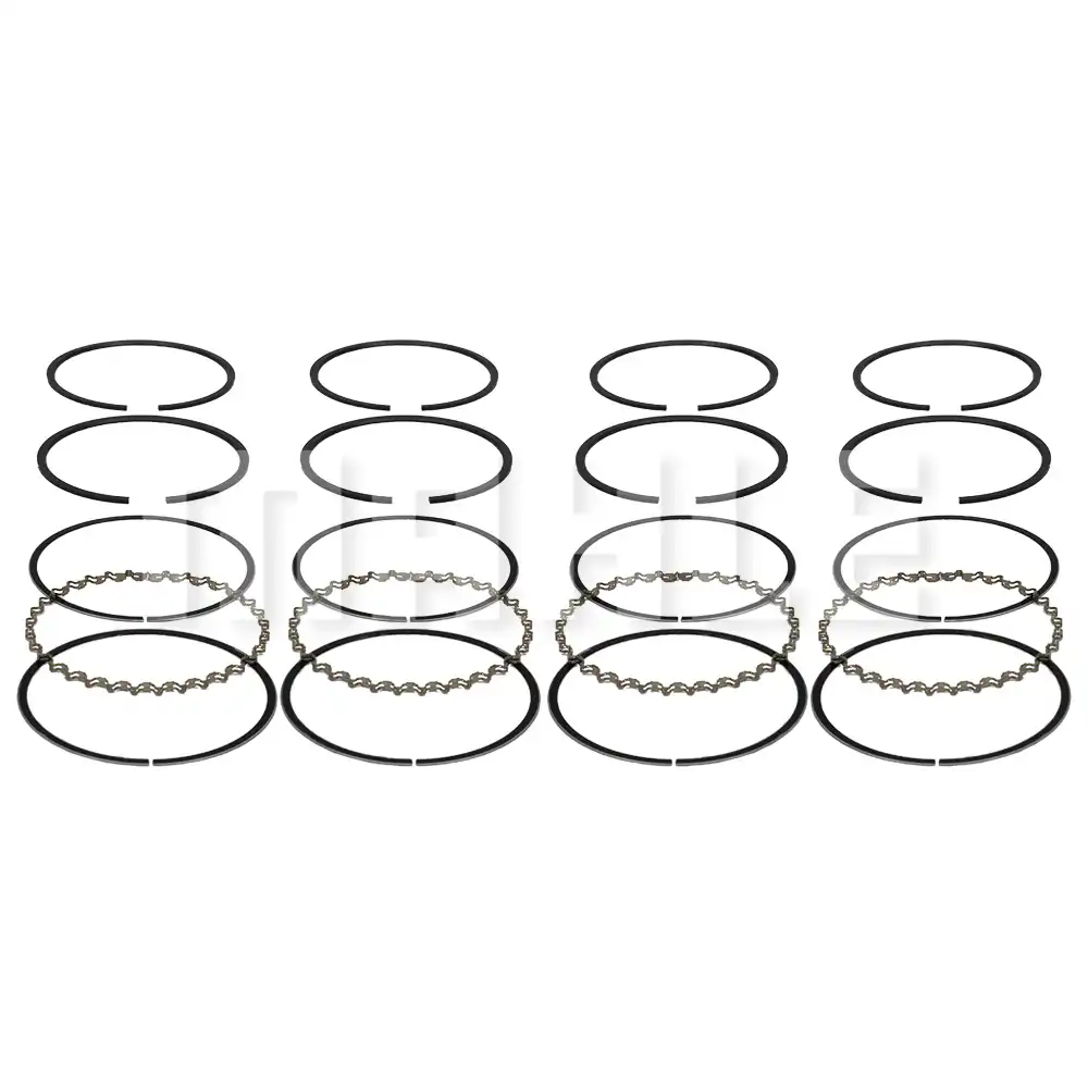 ANEL MOTOR OPALA CARAVAN 2.5 4CIL 0,60