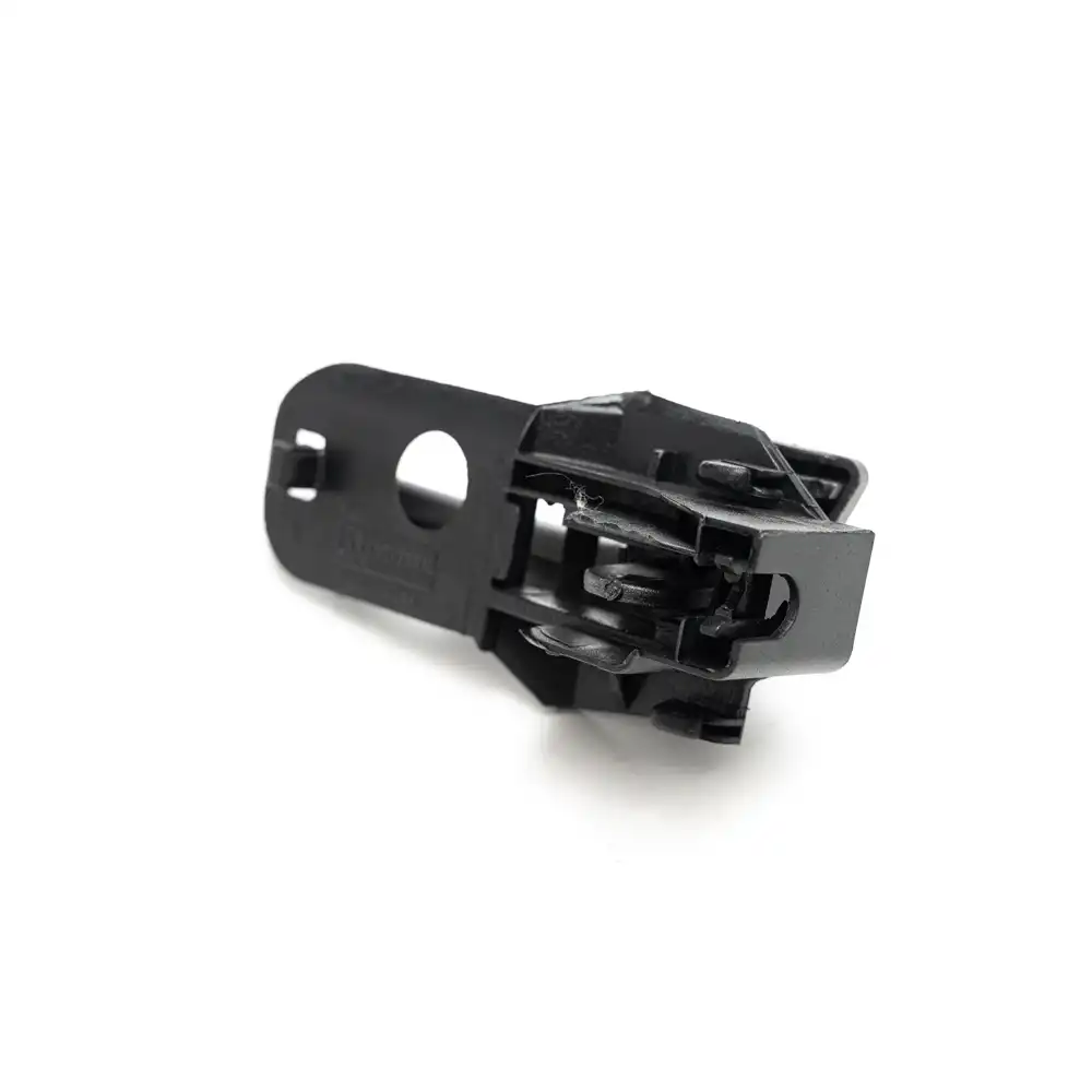 MACANETA INT PALIO 2008/ DIANT ESQ GRAFITE