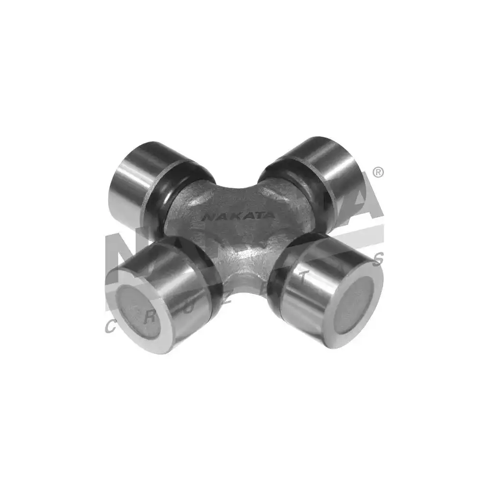 CRUZETA TOYOTA BANDEIRANTES 30X92