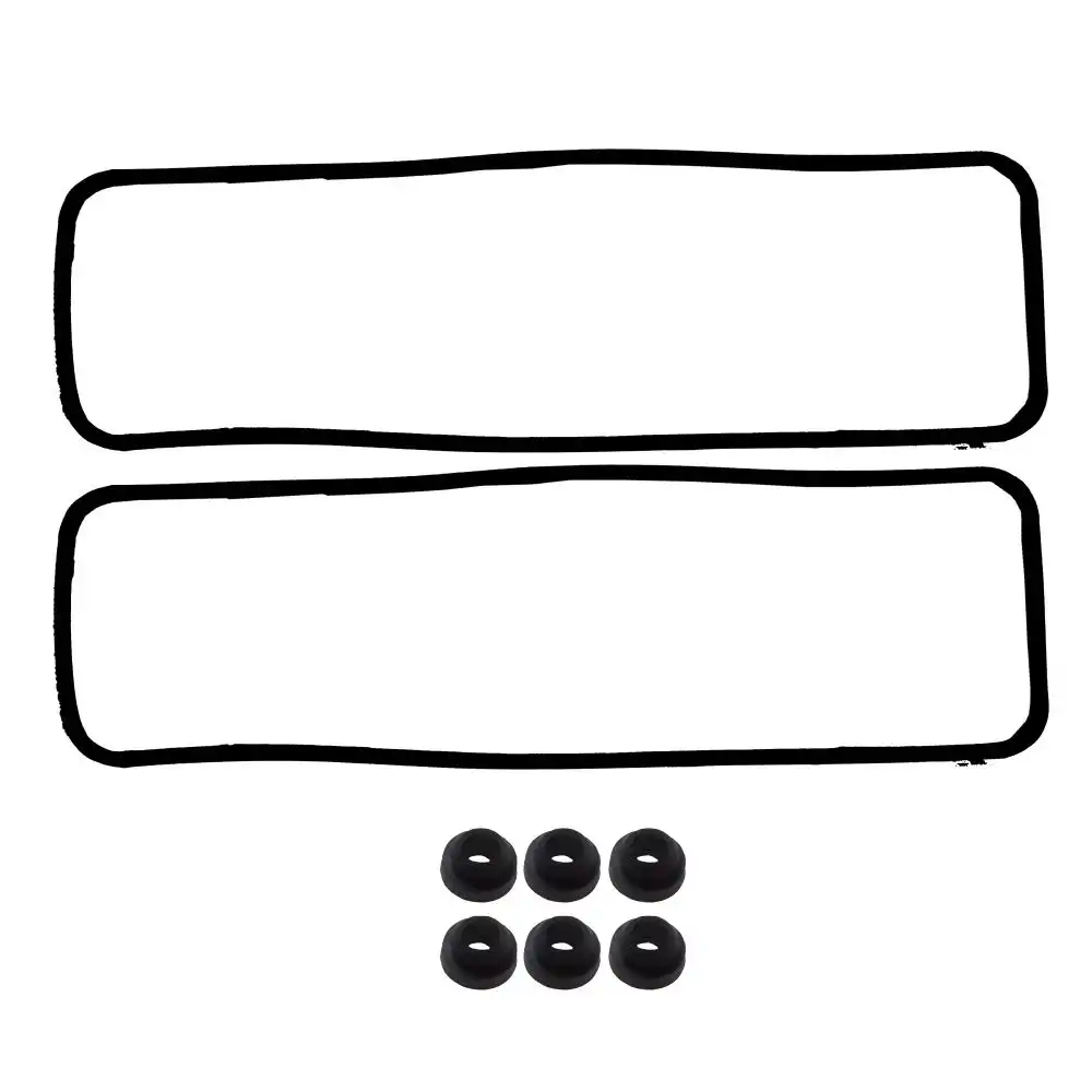 JUNTA MOTOR S-10 BLAZER 4.3 V6