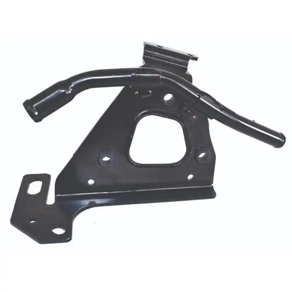 TUBO REFRIGERACAO MOTOR FIAT PALIO 1.8 8V 2003 A 2009