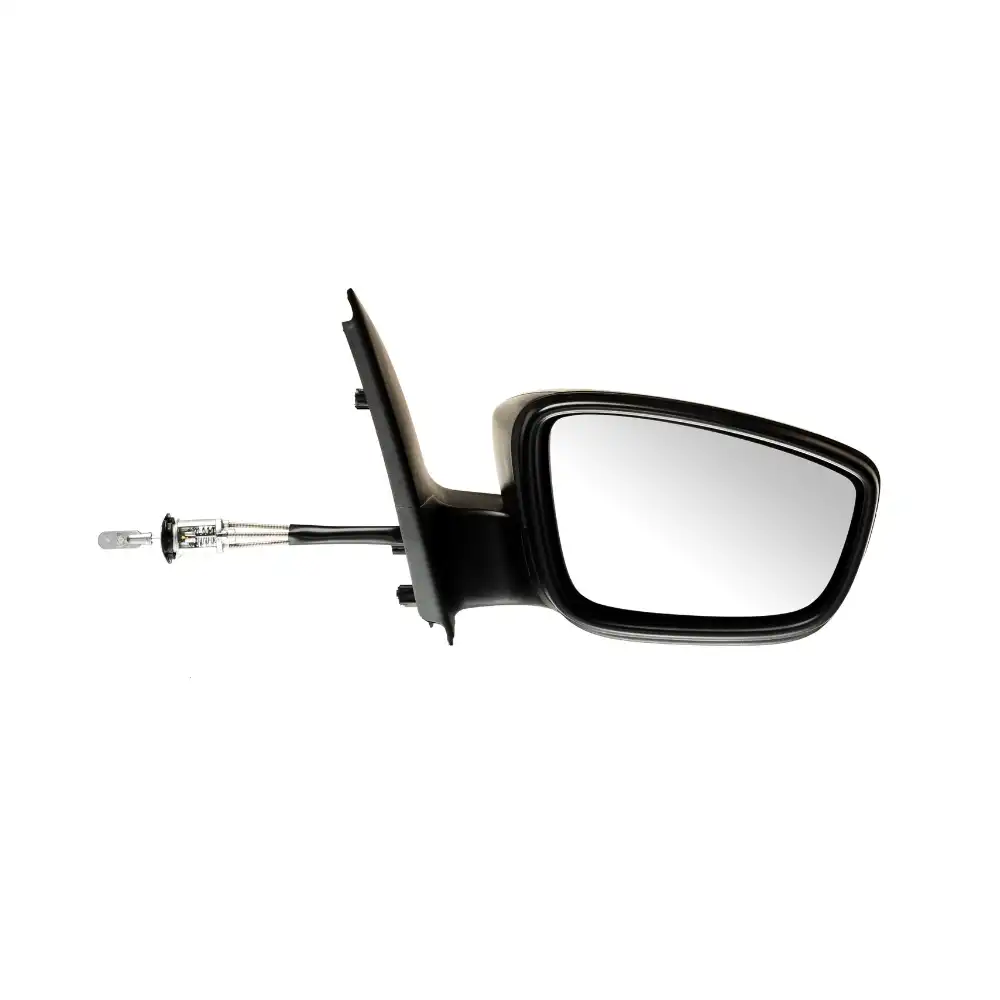 ESPELHO EXT GOL GER V 08/12 DIR C/CONTROLE