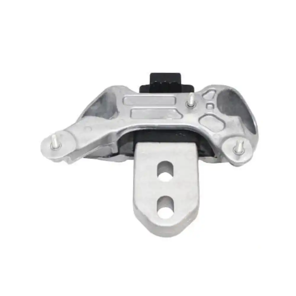 CALCO MOTOR KA 1.5 2014/2018 ESQ C/SUPORTE