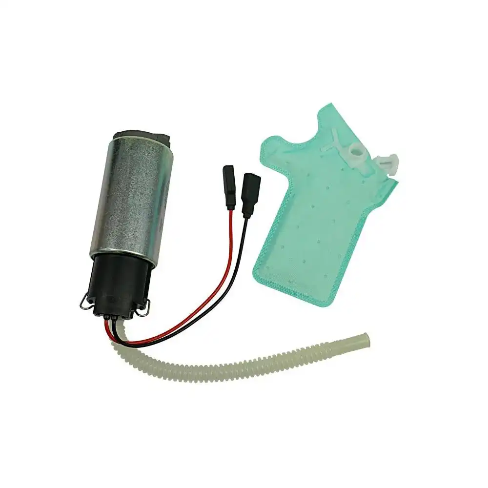 BOMBA COMBUSTIVEL INJ JETTA 2.5 20V 2006 A 2010