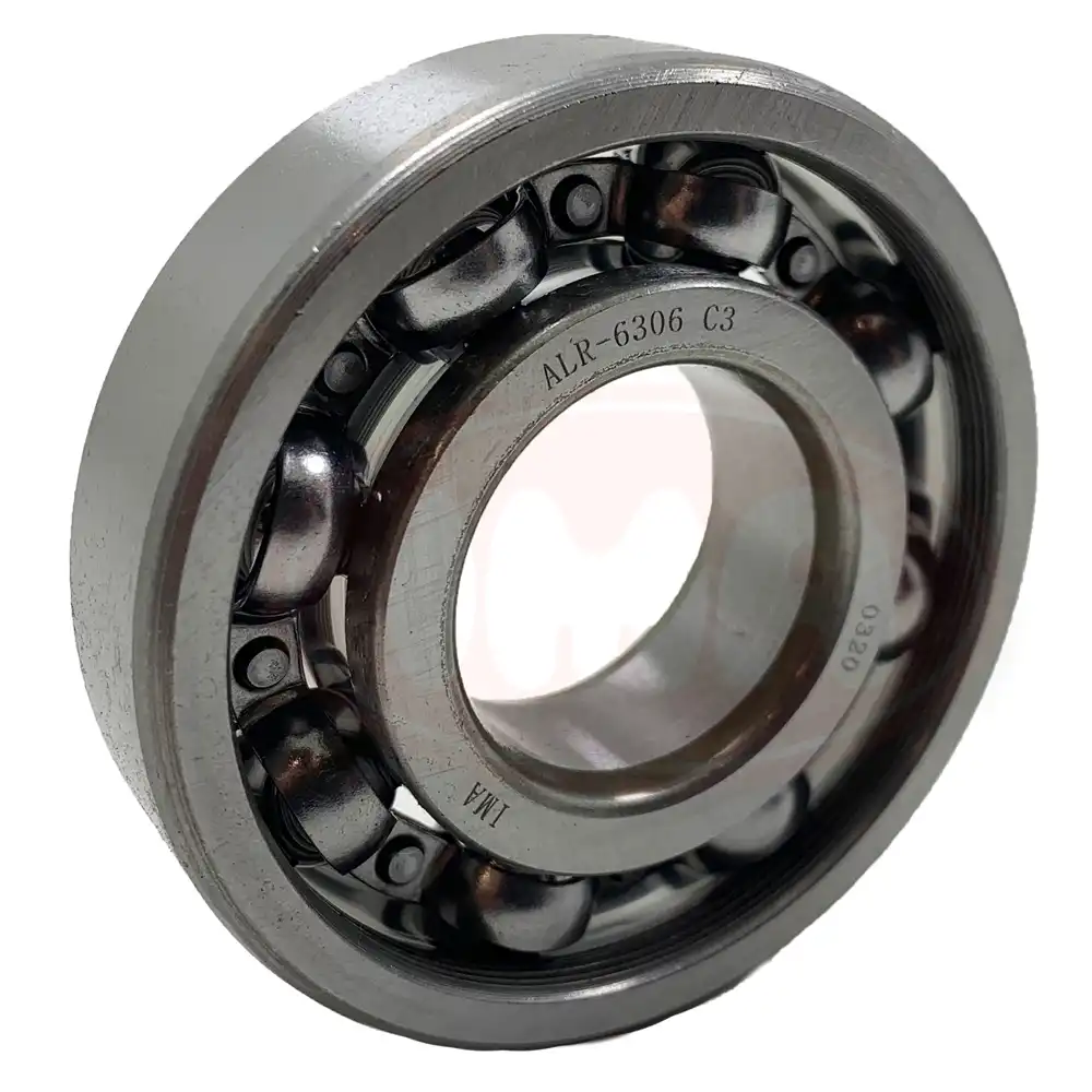 ROLAM RODA TRAS FUSCA (TODOS)