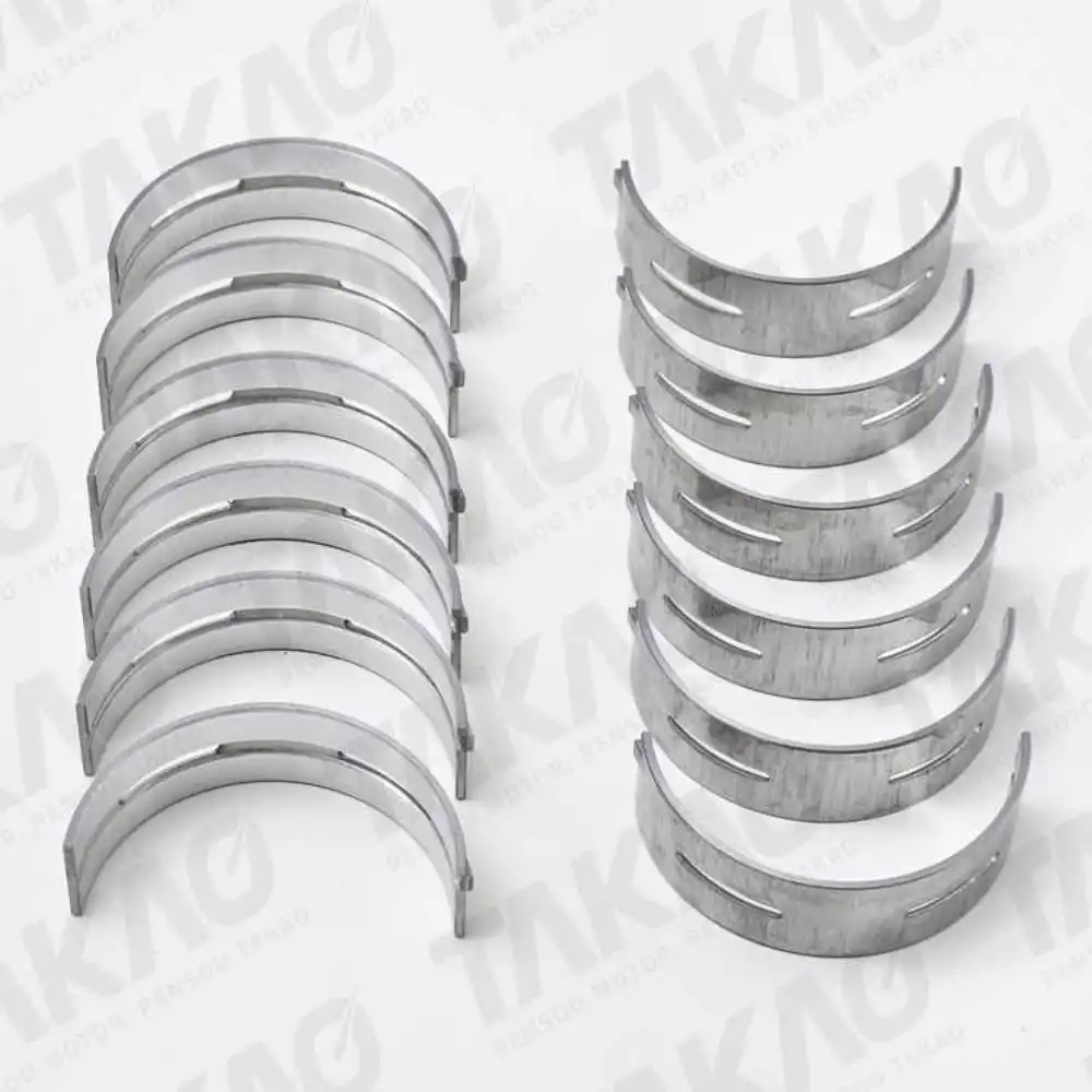 BRONZINA MANCAL FIAT MAREA 2.0 2.4 20V 0,25